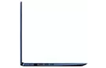 Ноутбук Acer Aspire 3 A315-55G (NX.HNTEU.00D)