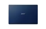 Ноутбук Acer Aspire 3 A315-55G (NX.HNTEU.00D)