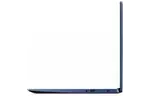 Ноутбук Acer Aspire 3 A315-55G (NX.HNTEU.00D)