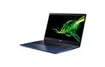 Ноутбук Acer Aspire 3 A315-55G (NX.HNTEU.00D)