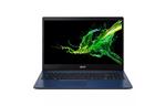 Ноутбук Acer Aspire 3 A315-55G (NX.HNTEU.00D)