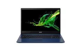 Ноутбук Acer Aspire 3 A315-55G (NX.HNTEU.00D) - Фото