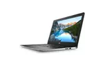 Ноутбук Dell Inspiron 3593 (I3534S2NIW-75S)