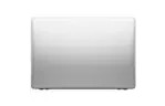 Ноутбук Dell Inspiron 3593 (I3534S2NIW-75S)