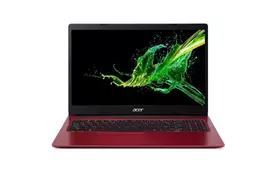 Ноутбук Acer Aspire 3 A315-55G (NX.HNUEU.00D) - Фото