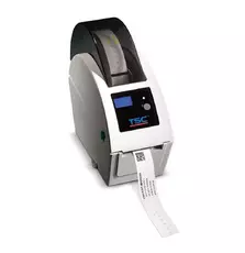 Принтер этикеток TSC TDP-225W USB, RS-232, Ethernet (99-039A002-0302)