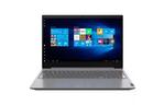 Ноутбук Lenovo V15 (82C500G8RA)