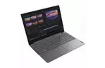 Ноутбук Lenovo V15 (82C500G8RA)