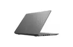 Ноутбук Lenovo V15 (82C500G8RA)
