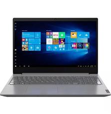 Ноутбук Lenovo V15 (82C500G8RA)
