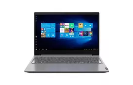Ноутбук Lenovo V15 (82C500G8RA) - Фото