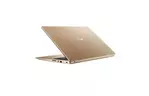 Ноутбук Acer Swift 1 SF114-32 (NX.GXREU.028)