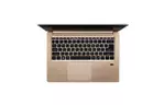 Ноутбук Acer Swift 1 SF114-32 (NX.GXREU.028)