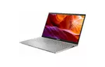 Ноутбук ASUS M509DA-BQ023 (90NB0P51-M09030)