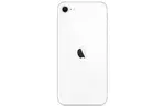 Мобильный телефон Apple iPhone SE (2020) 64Gb White (MX9T2FS/A)