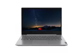 Ноутбук Lenovo ThinkBook 14 (20SL003NRA) - Фото