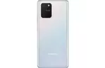 Мобильный телефон Samsung SM-G770F/128 ( Galaxy S10 Lite 6/128GB) White (SM-G770FZWGSEK)