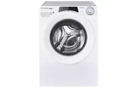 Стиральная машина CANDY ROW4964DXHS/1-S - Фото
