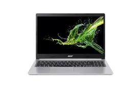 Ноутбук Acer Aspire 5 A515-55 (NX.HSMEU.002) - Фото