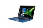 Ноутбук Acer Aspire 3 A315-56 (NX.HS6EU.00C)