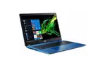 Ноутбук Acer Aspire 3 A315-56 (NX.HS6EU.00C)