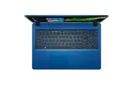 Ноутбук Acer Aspire 3 A315-56 (NX.HS6EU.00C)