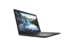 Ноутбук Dell Inspiron 3593 (3593Fi38S2IUHD-WBK)