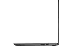 Ноутбук Dell Inspiron 3593 (3593Fi38S2IUHD-WBK)