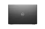 Ноутбук Dell Inspiron 3593 (3593Fi38S2IUHD-WBK)