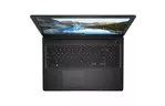 Ноутбук Dell Inspiron 3593 (3593Fi38S2IUHD-WBK)