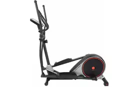 Орбитрек FitLogic BK8731H - Фото