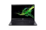 Ноутбук Acer Aspire 3 A315-56 (NX.HS5EU.00E)