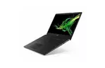 Ноутбук Acer Aspire 3 A315-56 (NX.HS5EU.00E)