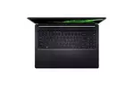 Ноутбук Acer Aspire 3 A315-56 (NX.HS5EU.00E)