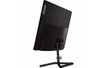 Компьютер Lenovo IdeaCentre A340-24IWL / Pentium 5405U (F0E800JRUA)
