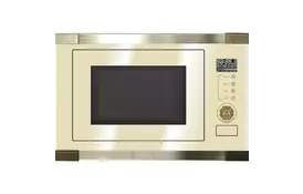 Микроволновая печь Kaiser EM2545ELFAD - Фото