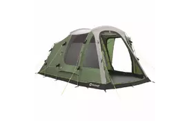 Палатка Outwell Dayton 4 Green (928278) - Фото