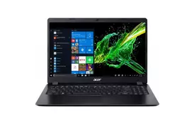 Ноутбук Acer Aspire 5 A515-43G (NX.HF7EU.002) - Фото
