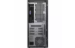 Компьютер Dell Vostro 3671 / i3-9100 (N510VD3671BTPEDB01_WIN)