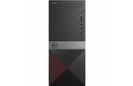 Компьютер Dell Vostro 3671 / i3-9100 (N510VD3671BTPEDB01_WIN)