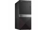 Компьютер Dell Vostro 3671 / i3-9100 (N510VD3671BTPEDB01_WIN)
