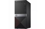 Компьютер Dell Vostro 3671 / i3-9100 (N510VD3671BTPEDB01_WIN)