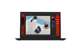 Ноутбук Lenovo V340-17 (81RG0012RA) - Фото