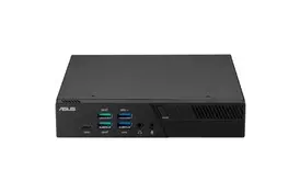 Компьютер ASUS PB60-B5626MD / i5-9400T (90MS01E1-M06270) - Фото