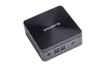 Компьютер GIGABYTE BRIX Core i5-10210U (GB-BRi5H-10210)