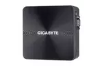 Компьютер GIGABYTE BRIX Core i5-10210U (GB-BRi5H-10210)