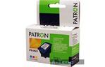Картридж PATRON для HP PN-H22 COLOUR (C9352CE) (CI-HP-C9352CE-C-PN)