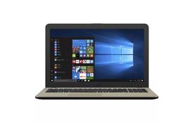 Ноутбук ASUS X540UA-DM3095R (90NB0HF1-M47870) - Фото