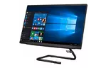Компьютер Lenovo IdeaCentre A340-22IWL / i3-10110U (F0EB00H7UA)