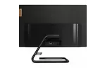 Компьютер Lenovo IdeaCentre A340-22IWL / i3-10110U (F0EB00H7UA)